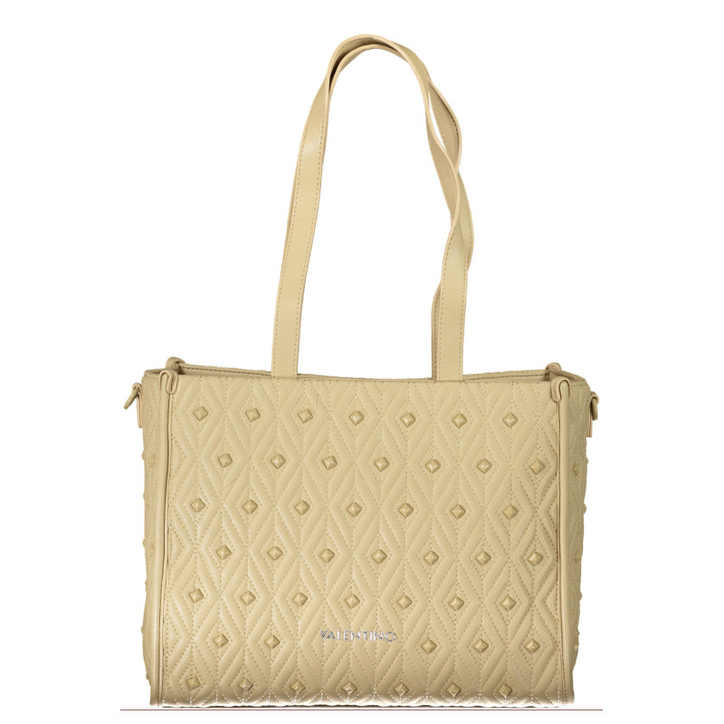 SACS VALENTINO SAC FEMME BEIGE