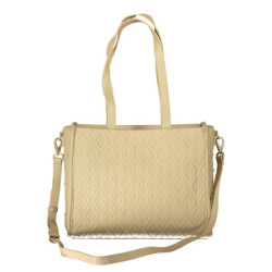 SACS VALENTINO SAC FEMME BEIGE