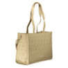 VALENTINO BAGS WOMEN'S BAG BEIGE