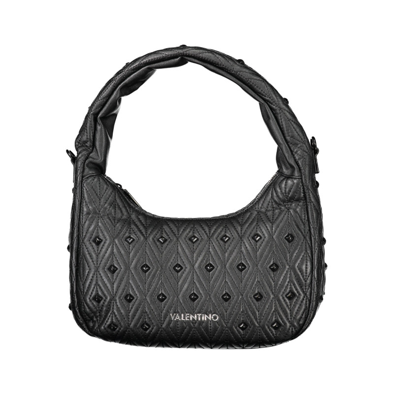SACS VALENTINO SAC FEMME NOIR