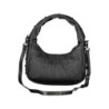 SACS VALENTINO SAC FEMME NOIR