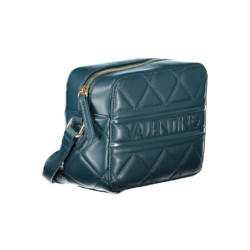 SACS VALENTINO SAC FEMME VERT