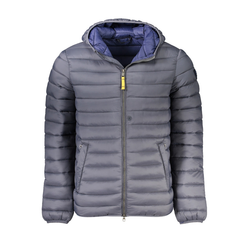 VESTE HOMME ARMATA DI MARE GRIS