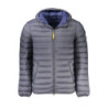 VESTE HOMME ARMATA DI MARE GRIS