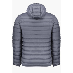 VESTE HOMME ARMATA DI MARE GRIS