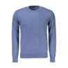NORTH SAILS MEN'S SWEATER BLUE