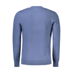 PULL HOMME NORTH SAILS BLEU