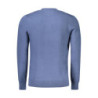 PULL HOMME NORTH SAILS BLEU