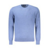 PULL HOMME NORTH SAILS BLEU