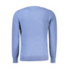 NORTH SAILS MEN'S SWEATER BLUE