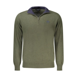 PULL HOMME NORTH SAILS VERT