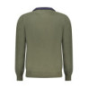 PULL HOMME NORTH SAILS VERT