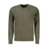 PULL HOMME NORTH SAILS VERT