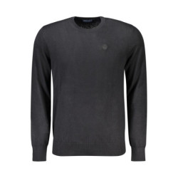PULL NOIR POUR HOMMES NORTH SAILS