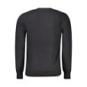 PULL NOIR POUR HOMMES NORTH SAILS