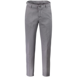 PANTALON HOMME NORTH SAILS GRIS