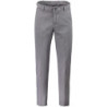 PANTALON HOMME NORTH SAILS GRIS