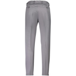 PANTALON HOMME NORTH SAILS GRIS
