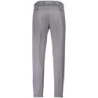 PANTALON HOMME NORTH SAILS GRIS