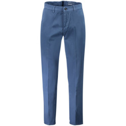 PANTALON BLEU HOMME NORTH SAILS