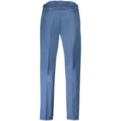 PANTALON BLEU HOMME NORTH SAILS
