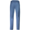 PANTALON BLEU HOMME NORTH SAILS