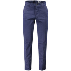 PANTALON BLEU HOMME NORTH SAILS