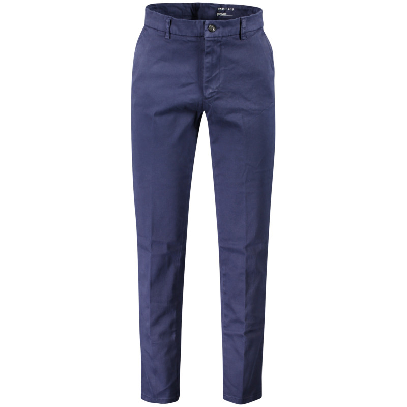 PANTALON BLEU HOMME NORTH SAILS