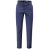 PANTALON BLEU HOMME NORTH SAILS