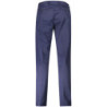 NORTH SAILS MEN'S BLUE PANTS