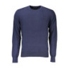 PULL HOMME NORTH SAILS BLEU