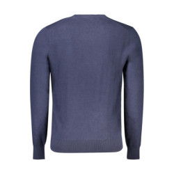 NORTH SAILS MEN'S SWEATER BLUE