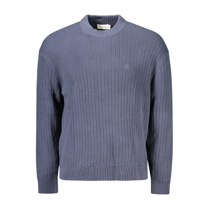 PULL BLEU POUR HOMMES CALVIN KLEIN