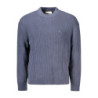 PULL BLEU POUR HOMMES CALVIN KLEIN