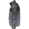 CALVIN KLEIN MEN'S BLUE JACKET