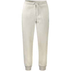 PANTALON HOMME CALVIN KLEIN GRIS