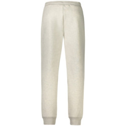 PANTALON HOMME CALVIN KLEIN GRIS