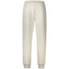 PANTALON HOMME CALVIN KLEIN GRIS