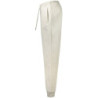 PANTALON HOMME CALVIN KLEIN GRIS