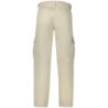 PANTALON HOMME HUGO BOSS BEIGE