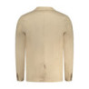 VESTE CLASSIQUE GUESS JEANS HOMME BEIGE