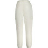 PANTALON BLANC FEMME GUESS JEANS