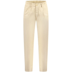 PANTALON HOMME GUESS JEANS BEIGE