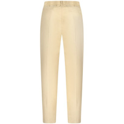 PANTALON HOMME GUESS JEANS BEIGE
