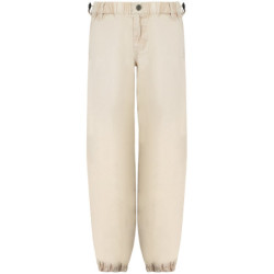 GUESS JEANS PANTS CHILD BEIGE