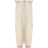 GUESS JEANS PANTS CHILD BEIGE