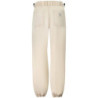 PANTALON JEANS GUESS ENFANT BEIGE