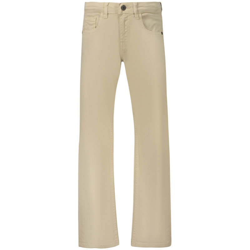 GUESS JEANS PANTS CHILD BEIGE
