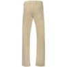 GUESS JEANS PANTS CHILD BEIGE