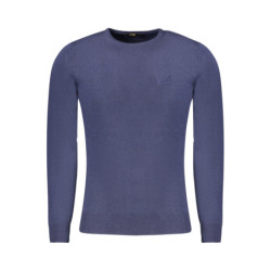 PULL BLEU HOMME CAVALLI CLASS